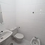 Appartement Ria De Ajo *