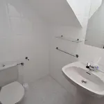 Ria De Ajo Appartement