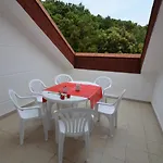 Ria De Ajo Apartmán *