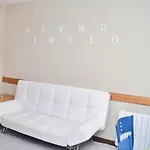 Appartement Ria De Ajo *