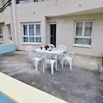 Appartement Ria De Ajo Isla Plana