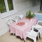Appartement Ria De Ajo Isla Plana