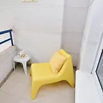 Appartement Ria De Ajo *