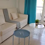Appartement Ria De Ajo