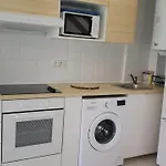 Appartement Ria De Ajo