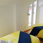 Ria De Ajo Appartement