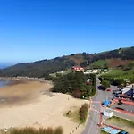 Ria De Ajo