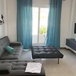 Ria De Ajo Appartement