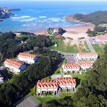 Ria De Ajo * Isla Plana