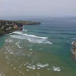 Ria De Ajo *