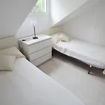 Appartement Ria De Ajo *