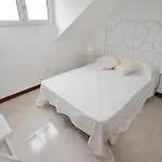 Appartement Ria De Ajo Isla Plana