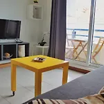 Appartement Ria De Ajo *