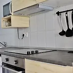 Ria De Ajo *