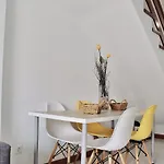 Appartement Ria De Ajo