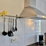 Appartement Ria De Ajo Isla Plana