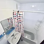 Ria De Ajo Appartement