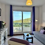 Apartmán Ria De Ajo