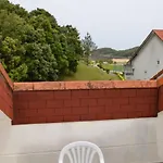 Ria De Ajo Apartman