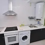 Ria De Ajo *