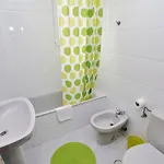 Apartman Ria De Ajo Isla Plana