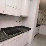 Ria De Ajo *