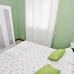 Ria De Ajo Isla Plana