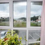 Apartman Ria De Ajo *