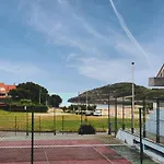 Apartman Ria De Ajo *
