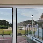 Ria De Ajo Apartman *
