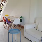Ria De Ajo *