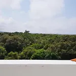 Ria De Ajo Isla Plana