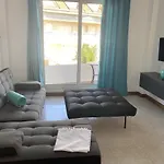 Ria De Ajo *