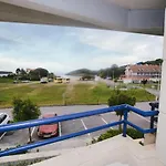 Apartman Ria De Ajo Isla Plana
