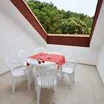 Ria De Ajo * Isla Plana