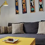 Ria De Ajo