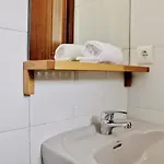 Ria De Ajo Apartman *