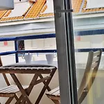 Apartman Ria De Ajo *