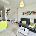 Ria De Ajo