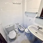 Ria De Ajo Apartman Isla Plana