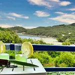 Apartman Ria De Ajo