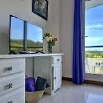 Apartman Ria De Ajo *